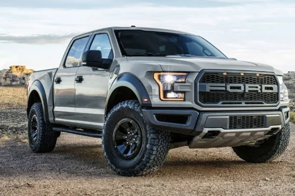 2017_Ford_F_150_Raptor_via_YouTube_large